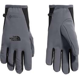 The North Face GTX WINDSTOPPER Fleece Gloves