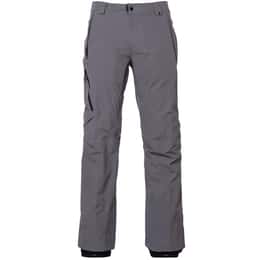 686 Men's GORE-TEX® GT Pants