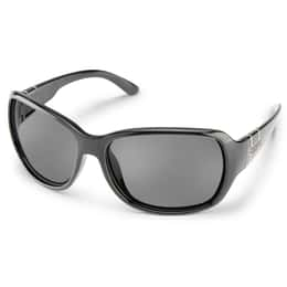 Suncloud Limelight Sunglasses