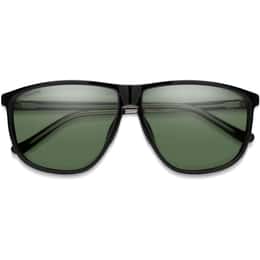 Smith Mono Lake Polarized Sunglasses