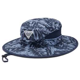 Columbia Men's PFG Super Backcast Booney Hat