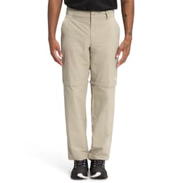 The North Face Men's Paramount Horizon Convertible Pants