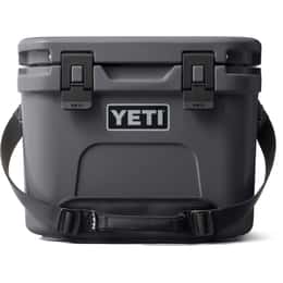 YETI Roadie® 15 Hard Cooler