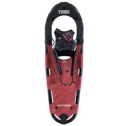 Tubbs Men's Wayfinder BOA Snowshoes