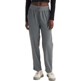 The North Face Women's Aphrodite Arise Ankle Pants