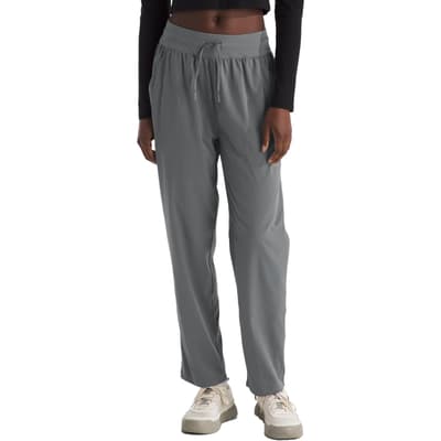 THE NORTH FACE スノーパンツ WOMEN’S NSW15807 The North Face Women's Pants - Sun & Ski Sports