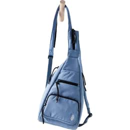 Free People Cakewalk Sling Bag