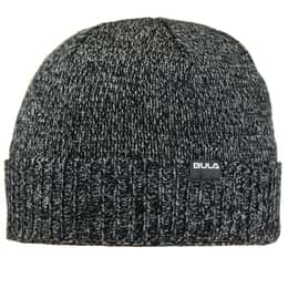 Bula Men's John Beanie