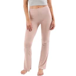 Glyder Women's Weekend Flare Pants