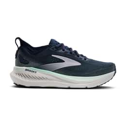 Brooks Women's Glycerin GTS 23 Wide Running Shoes