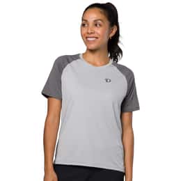 Pearl Izumi Women's Summit Short Sleeve Jersey
