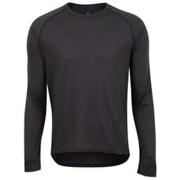 Pearl Izumi Men's Canyon Long Sleeve Jersey