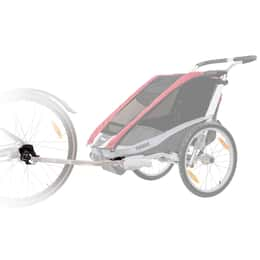 Thule Chariot Bicycle Trailer Kit