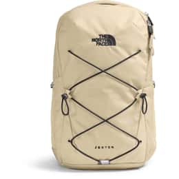 The North Face Women's Jester Backpack