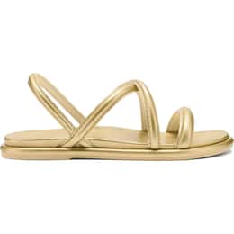 OluKai Women's Tiare Strappy Sandals