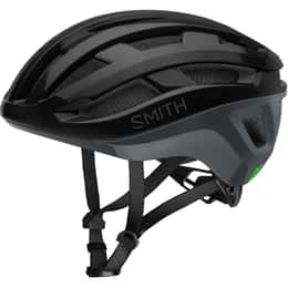 Smith Persist MIPS® Road Bike Helmet