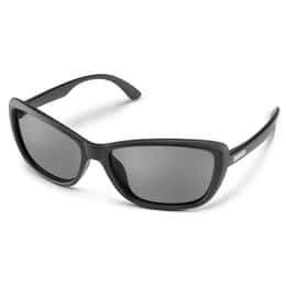 Suncloud Men's Throwback Sunglasses