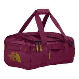 The North Face Base Camp Voyager 42L Duffel Bag