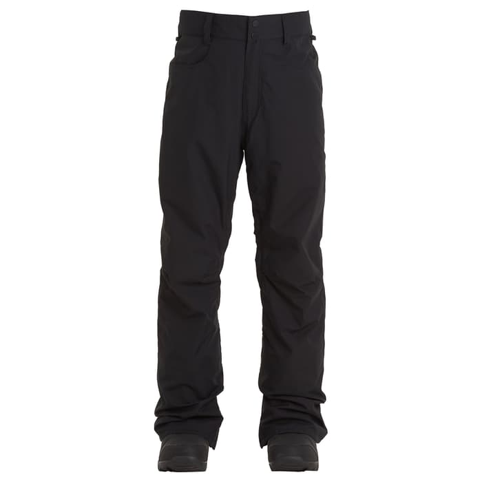 mens billabong track pants