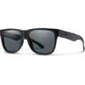 Smith Lowdown 2 CORE Polarized Sunglasses alt image view 8