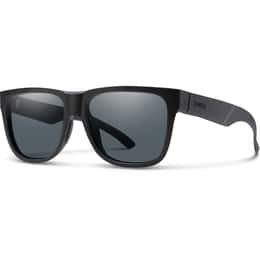 Smith Lowdown 2 CORE Polarized Sunglasses