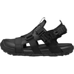 The North Face Men's Explore Camp Lite Shandal