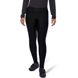 Pearl Izumi Women's Quest Thermal Cycling Tights