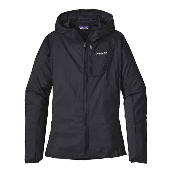 Patagonia Women's Houdini Jacket Sun & Ski Sports
