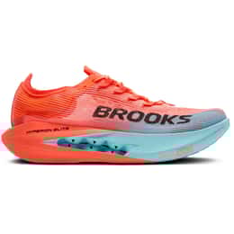 Brooks Men's Hyperion Elite 5 Running Shoes