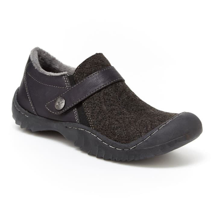 jambu casual shoes