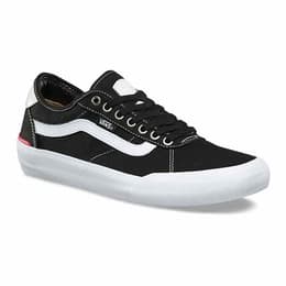 vans downhill mountain bike shoes vans downhill mountain bike shoes