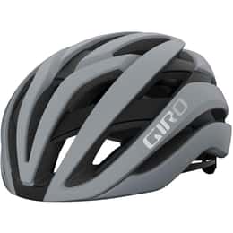 Giro Cielo MIPS Helmet