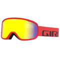 Giro Cruz Snow Goggles alt image view 2