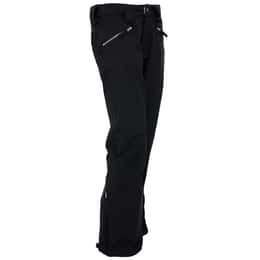 Turbine Women's Aura Pants