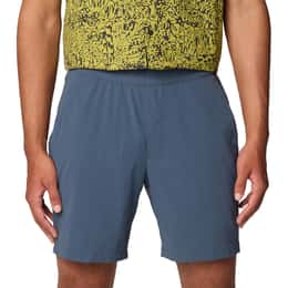 Mountain Hardwear Men's Dynama Shorts