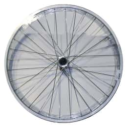 Wheel Master 26x1.5 MTB Wheel w/ Altus 8-Speed Hub