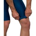 Pearl Izumi Men's Attack Cycling Shorts alt image view 3