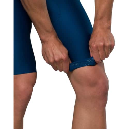 Pearl Izumi Men's Attack Cycling Shorts alt image view 3