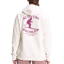 The North Face Women's Altitude Problem Hoodie