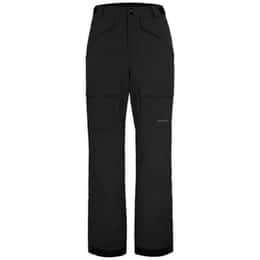 Boulder Gear Men's Stomp Cargo Pants