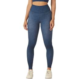Glyder Women's Sultry Leggings