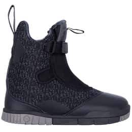 Hyperlite Men's Gooey Boots Wakeboard Bindings '21