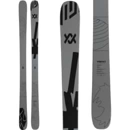 Volkl Men's Revolt 90 Skis '26