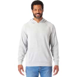 Fair Harbor Men's Saltaire Hoodie