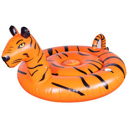 HO Sports Tiger Lounge Float