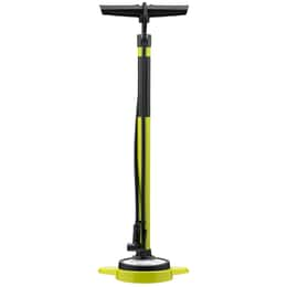 Cannondale Essential Floor Pump