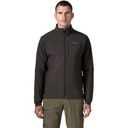 Patagonia Men's Nano-Air Light Jacket