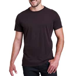 KUHL Men's Bravado™ Short Sleeve T Shirt