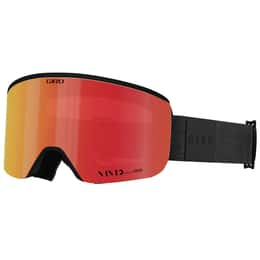 Giro Axis Snow Goggles