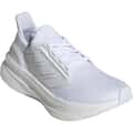 Adidas Women's Ultraboot 5X Running Shoes alt image view 1